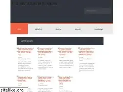 Sites similar to fullmoviebootleghdonline.blogspot.com