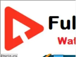 Sites similar to fullmoviefree.com