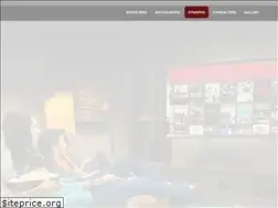 Sites similar to fullmovieis.com