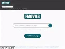 Sites similar to fullmovies2hd.com