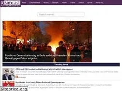 Sites similar to fullmovies2online.com