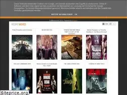 Sites similar to fullmovieshot.blogspot.com