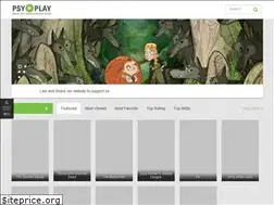 Sites similar to fullmovievs.com