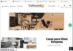Sites similar to fullmundo.cl