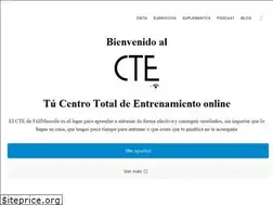 Sites similar to fullmusculo.com
