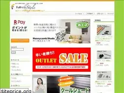 Sites similar to fullness-style.com