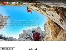 Sites similar to fullnessgroup.com