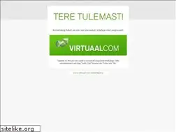 Sites similar to fullnet.ee
