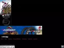 Sites similar to fullnoise.com.au