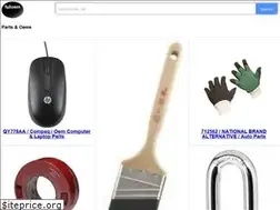 Sites similar to fulloem.com