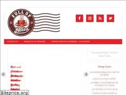 Sites similar to fullofbliss.ca