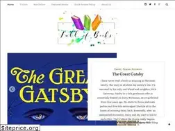 Sites similar to fullofbooks.com