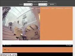 Sites similar to fullofcharacter.com