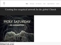 Sites similar to fullofeyes.com