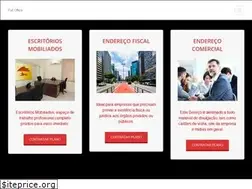 Sites similar to fulloffice.com.br