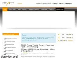 Sites similar to fulloflife.co.za