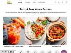 Sites similar to fullofplants.com