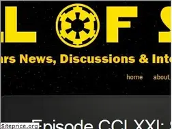 Sites similar to fullofsith.com