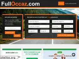 Sites similar to fullokaz.fr