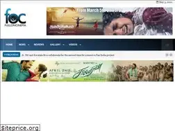 Sites similar to fulloncinema.in