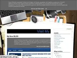 Sites similar to fullonextreme.blogspot.com