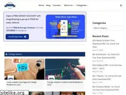 Sites similar to fullonstudy.com