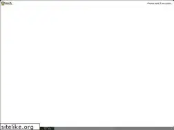 Sites similar to fulloyunprogramim.blogspot.com
