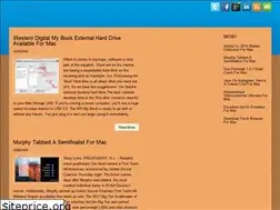 Sites similar to fullpacalert.netlify.app