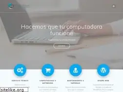 Sites similar to fullpcsol.com