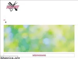 Sites similar to fullpet.cl