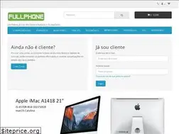 Sites similar to fullphone.net