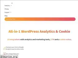 Sites similar to fullpictureplugin.com