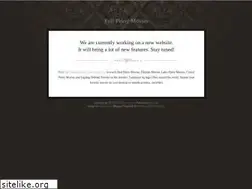Sites similar to fullpinoymovieph.blogspot.com