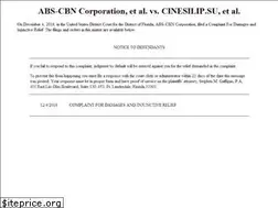 Sites similar to fullpinoymovies.net