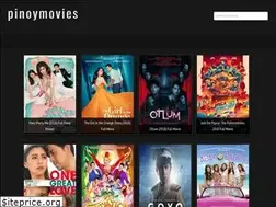 Sites similar to fullpinoymovies1.blogspot.com