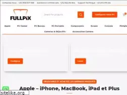 Sites similar to fullpix.ma