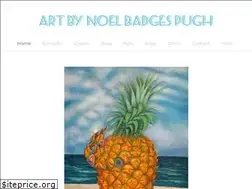 Sites similar to fullpollenbasket.com