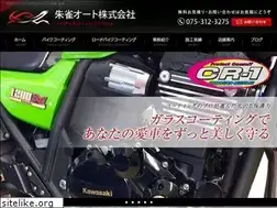Sites similar to fullpower-monkey.jp