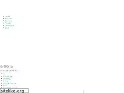 Sites similar to fullpower.in