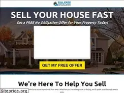 Sites similar to fullpricehomesale.com