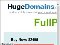 Sites similar to fullprime.com