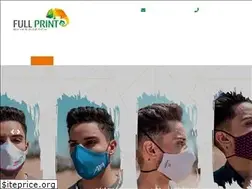 Sites similar to fullprint.ma