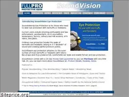 Sites similar to fullpro.com