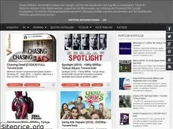 Sites similar to fullprogrambiz.blogspot.com
