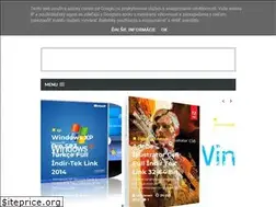 Sites similar to fullprogramlarindirbir.blogspot.com