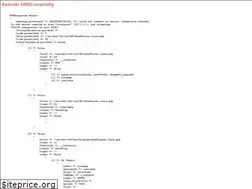 Sites similar to fullpromo.com.br