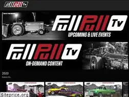 Sites similar to fullpull.tv