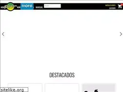 Sites similar to fullram.com.ar