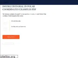 Sites similar to fullreleasez.biz