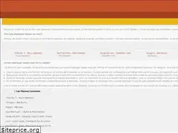 Sites similar to fullremix.org